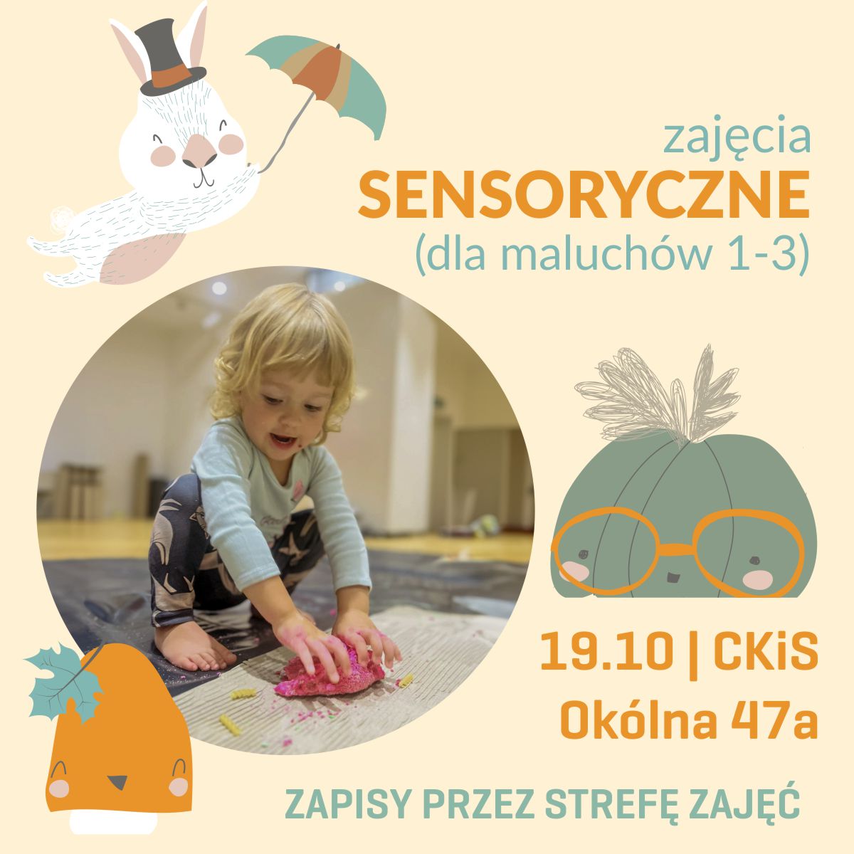 sensoryczne FB 1200x1200.jpg